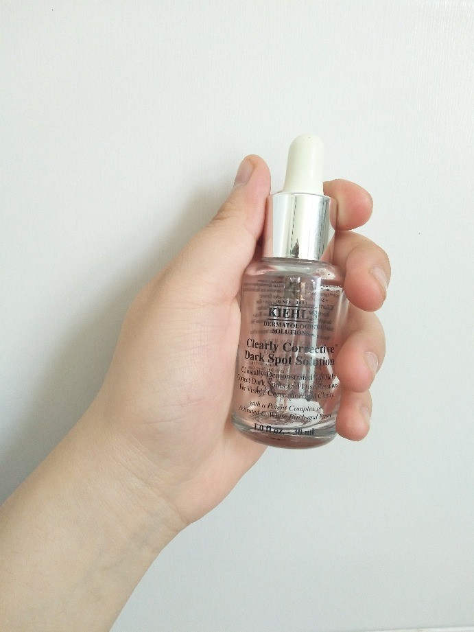 欧莱雅和雅诗兰黛精华液哪个好,推荐雅诗兰黛精华水