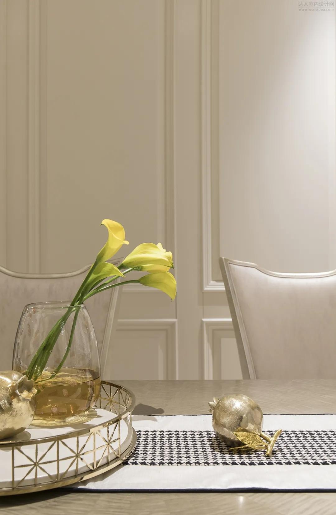 149平极简私宅设计,260私宅设计简约纯粹超有格调