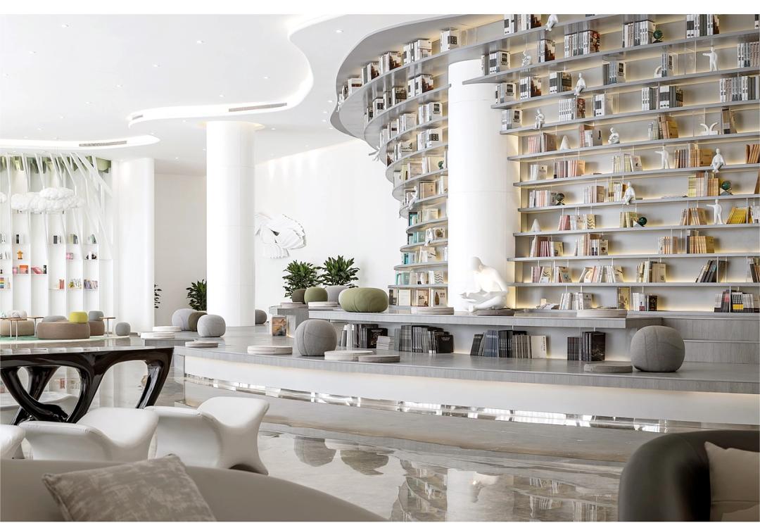 大动作2个百亿项目海宁,大动作重大项目