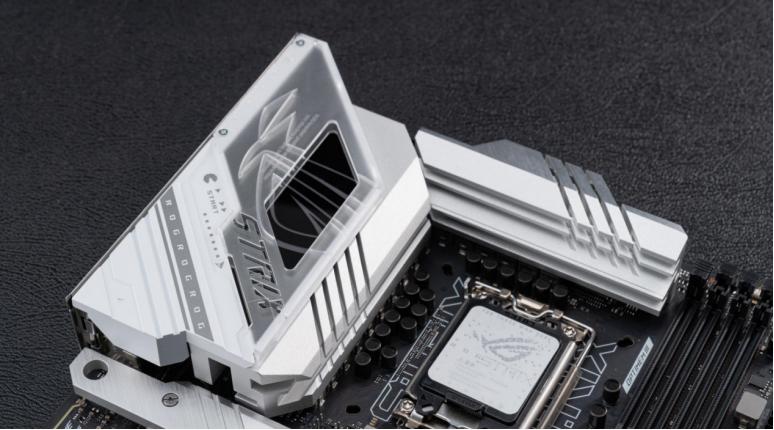 rogstrixz790-agamingwifissd,rogstrixz790-agamingwifi支持神光同步吗