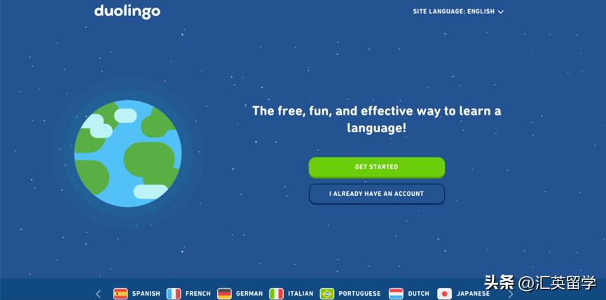 留学英国雅思考试是什么考试,英国雅思考试哪种好