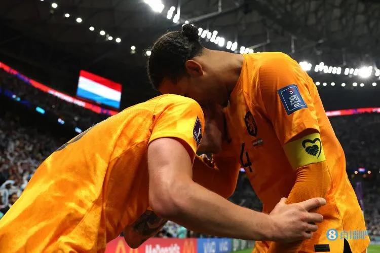 点球大战前五轮2:0领先,两场点球