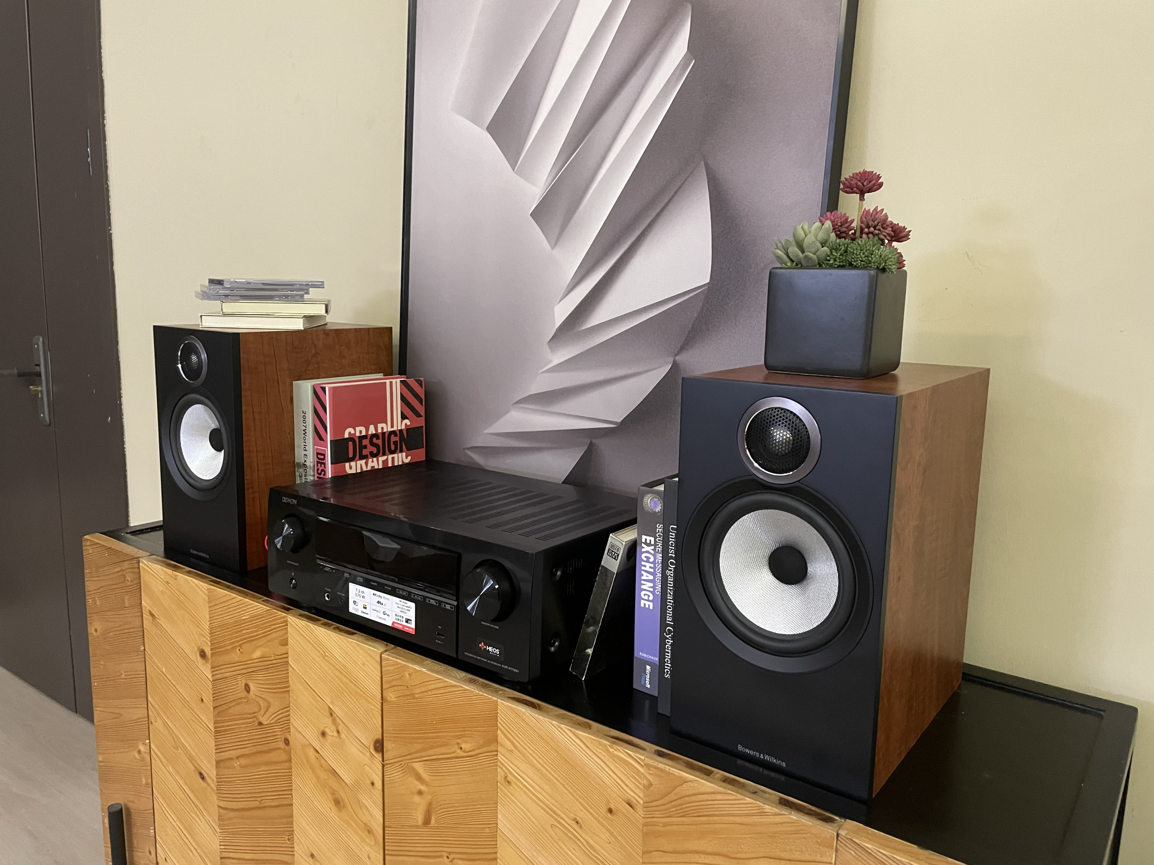 天龙x1700h搭配音响,天龙x1700功放