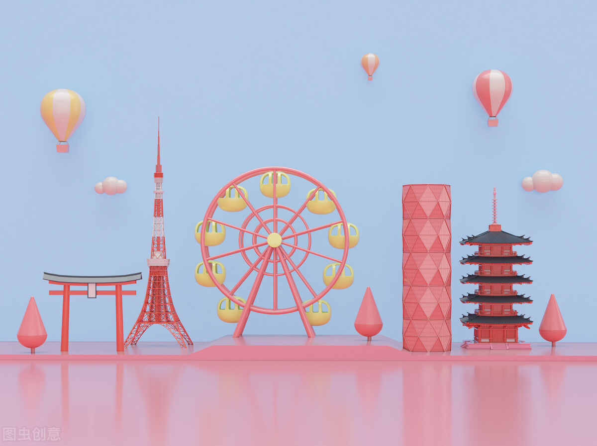 回国攻略：没有签证也可通过日韩中转回国了吗？