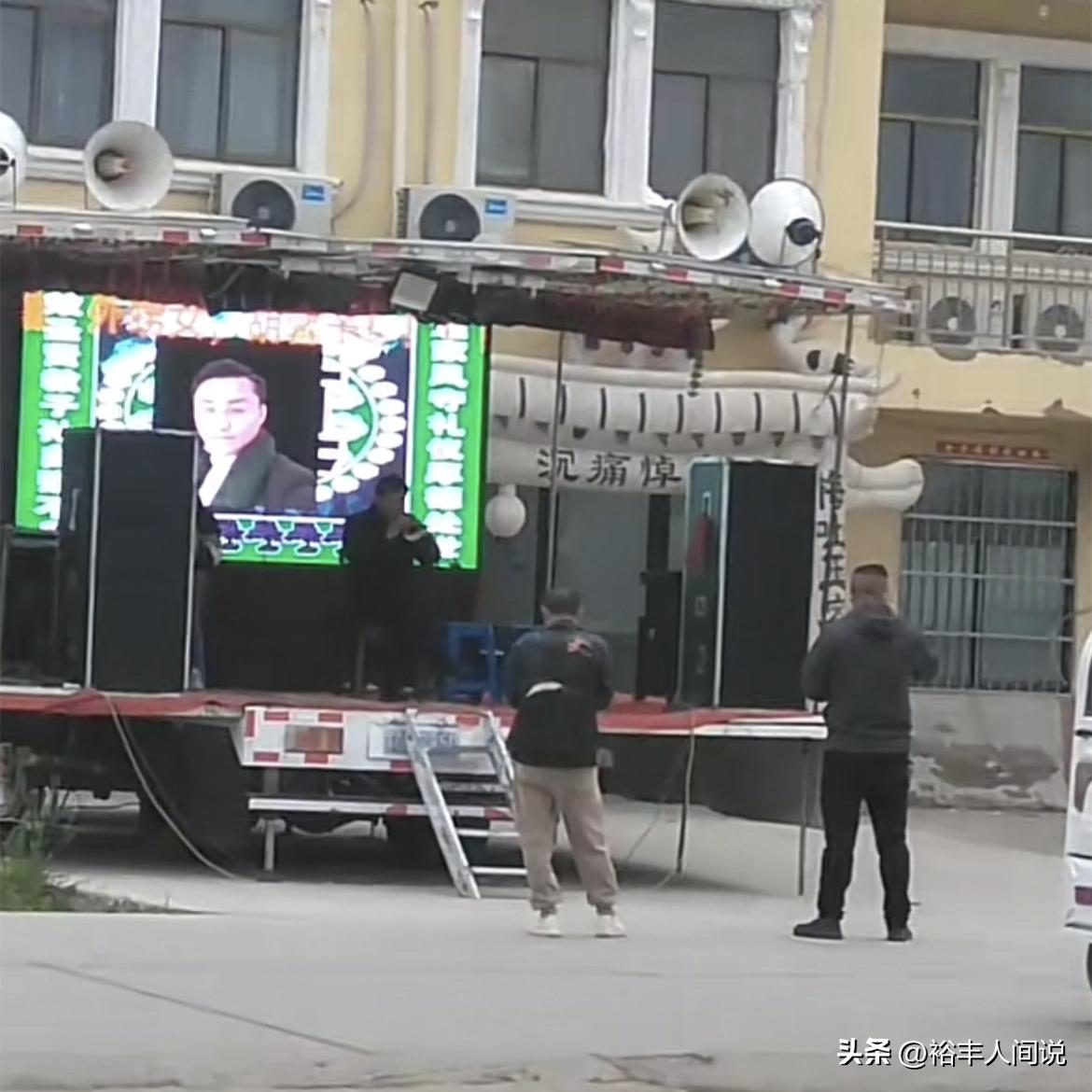 34岁网红“三千哥”因喝酒去世！生前被封最狠PK，轻松喝四斤白酒