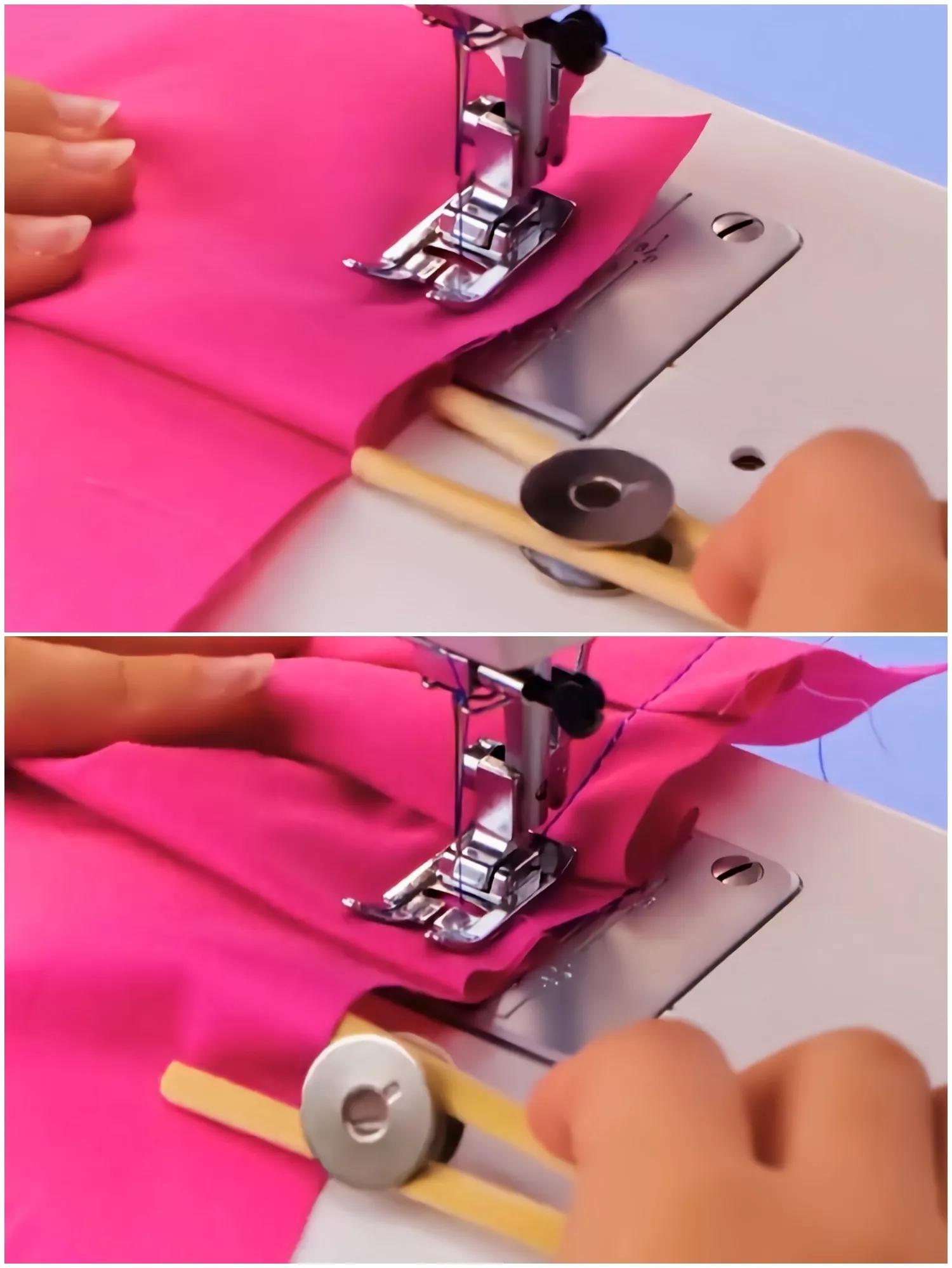 泡面的盖子的小技巧,如何让泡面的盖子帮助泡面变凉