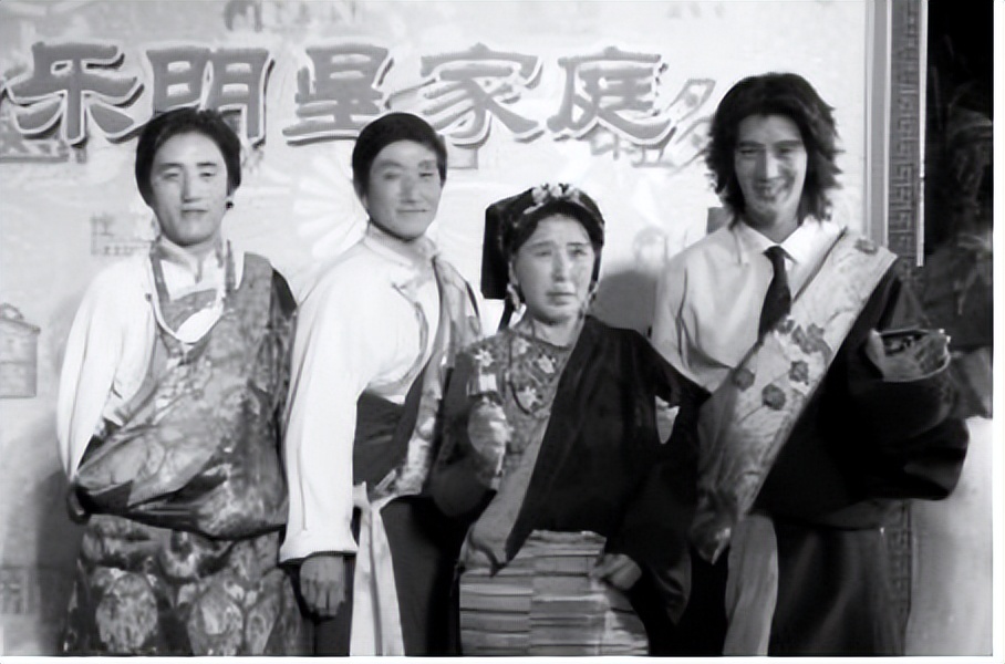 蒲巴甲所有的绯闻女友,蒲巴甲感情史