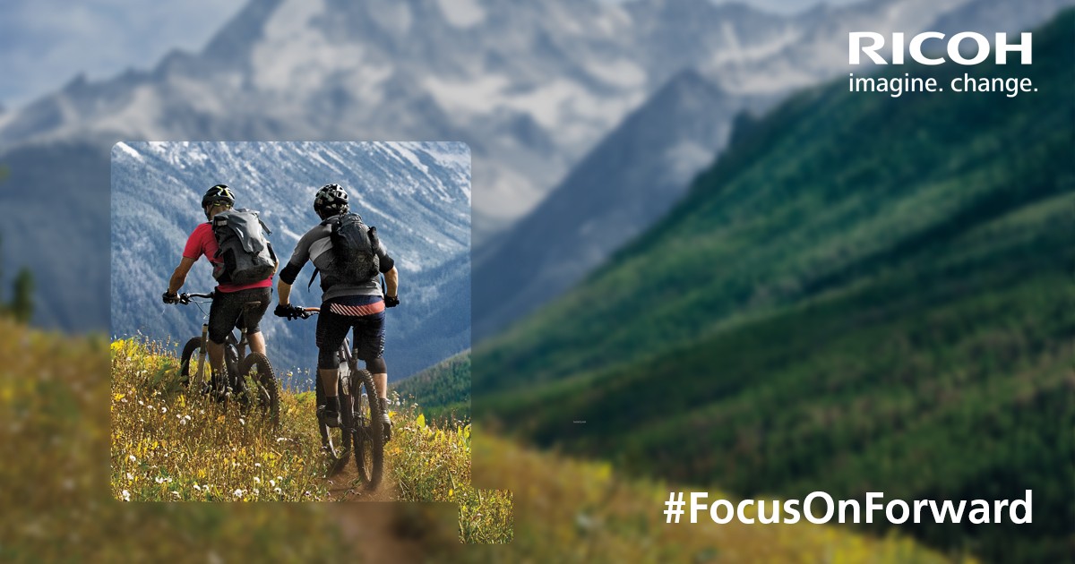 理光手持打印机,理光集团有限公司