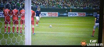 2018世界杯中国队全程赛事实况,实况为啥不出18年世界杯