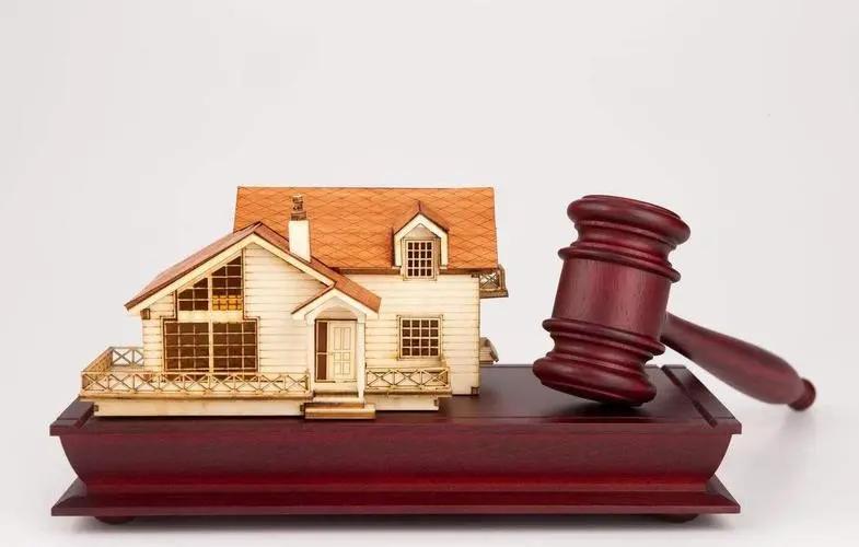 被告主张买卖房屋合同无效,起诉房屋买卖合同无效案例