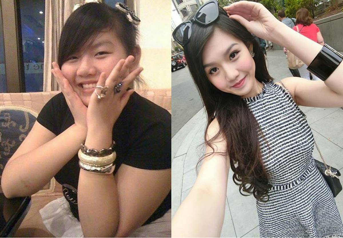 2017骞村叕瀹夌牬鑾峰噺鑲ヨ嵂妗堜欢,2020鍑忚偉鑽璀︽柟鏌ヨ幏