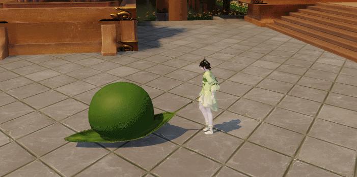 踏青季活动主题服装,踏青出游季新品发布