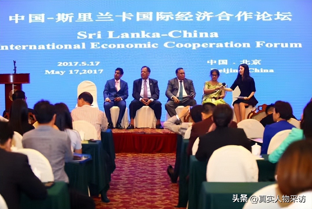 我，90后农村姑娘，一次美国之旅意外收获爱情，婚后被老公宠成宝