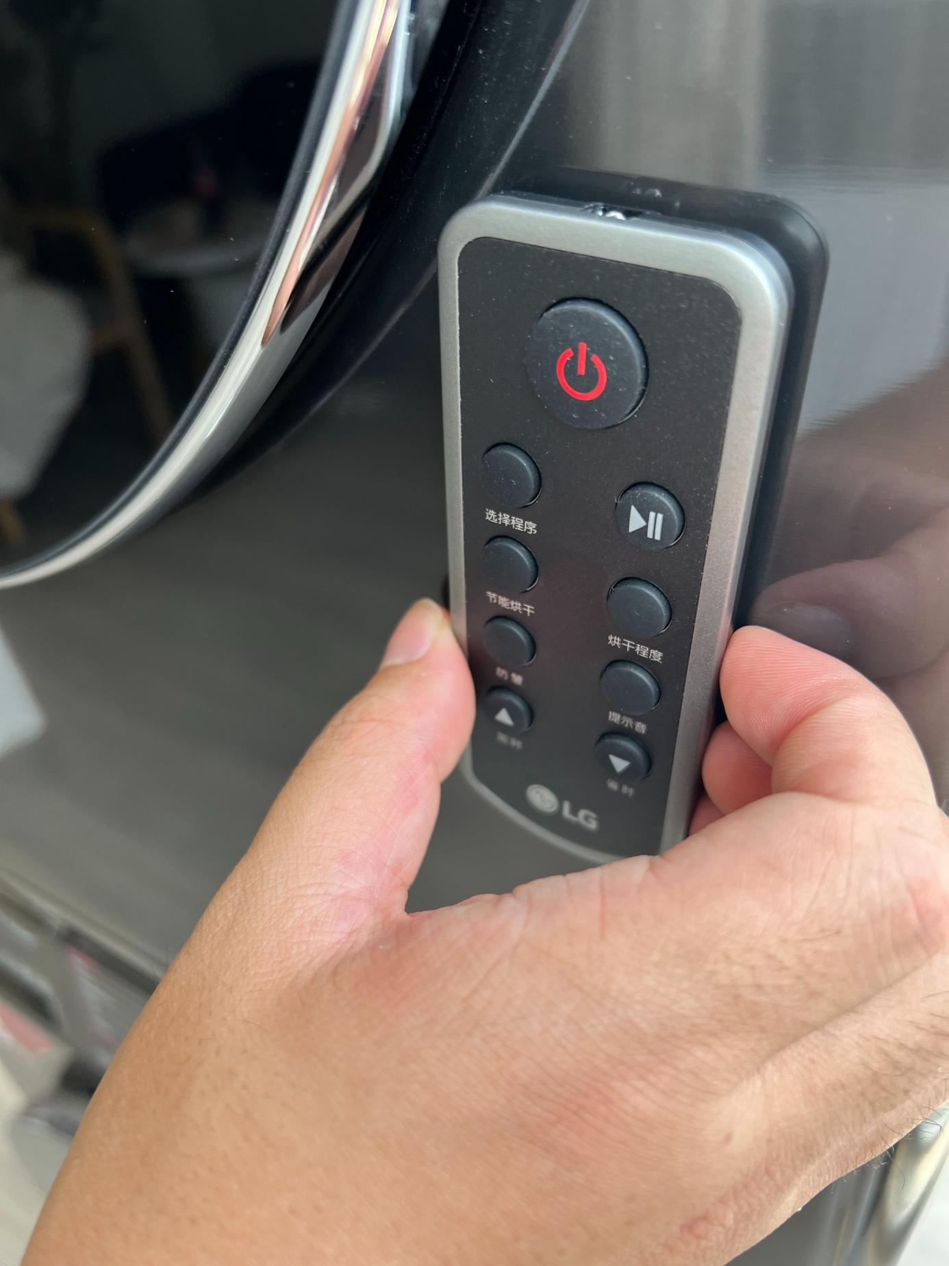 lg洗烘套装评测10公斤,lg洗烘套装13公斤怎么样