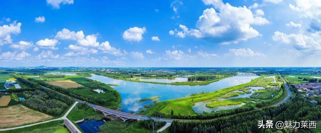 莱西怎么样了,中国的莱西经验