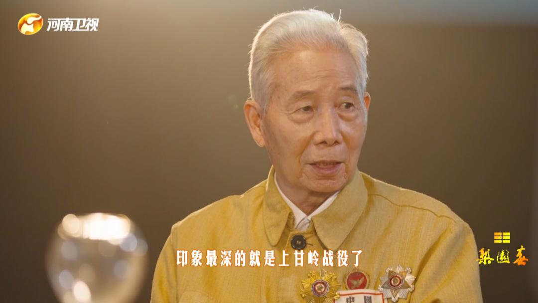 爱国英雄文天祥,历史人物文天祥