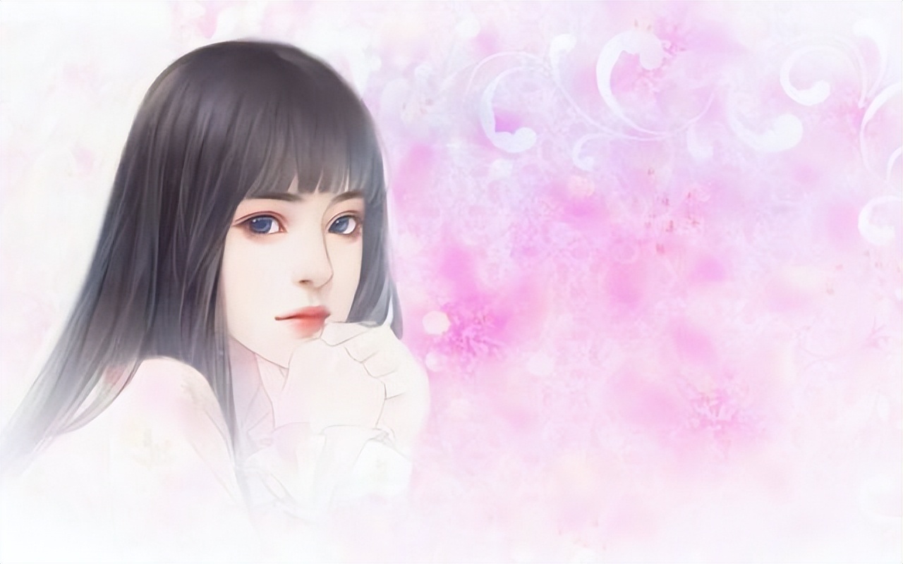 女频·现代言情·总裁豪门·萌宝《隐婚神秘老公》