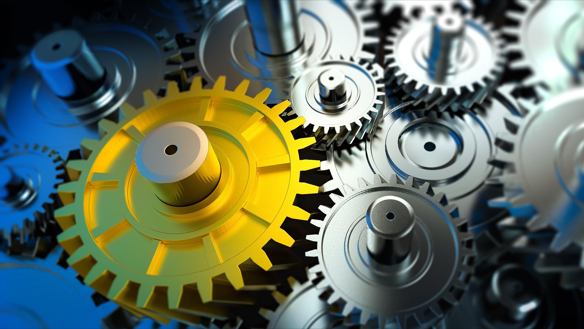 高考志愿填报这些专业要搞清楚,高考志愿填报专本连读统招怎么填