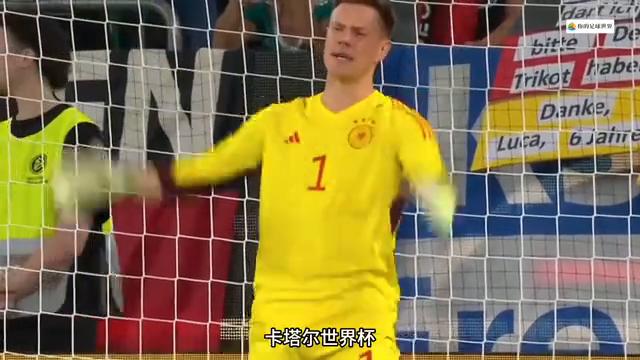 日本足球打比利时,日本足球被打集锦