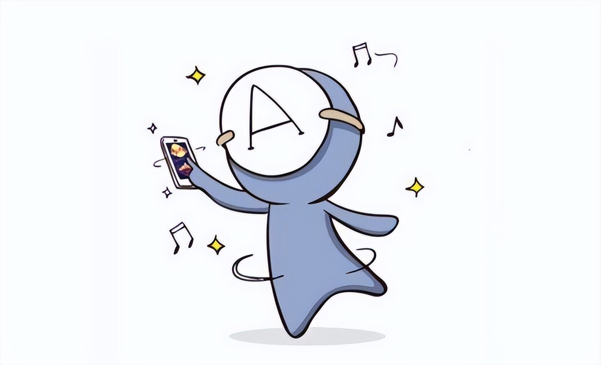 a型b型o型ab型哪种血型的人更长寿,血型a型b型o型ab型的依据是什么