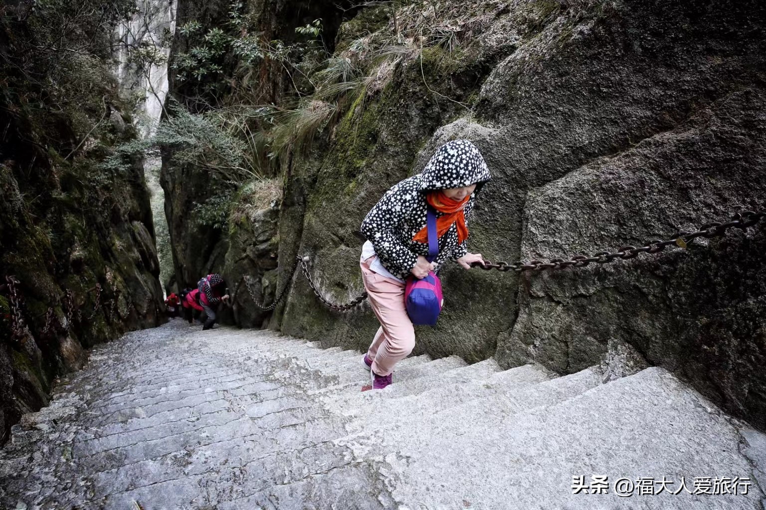 江西鄱阳湖自驾游路线攻略图大全,江西鄱阳湖自驾旅游攻略