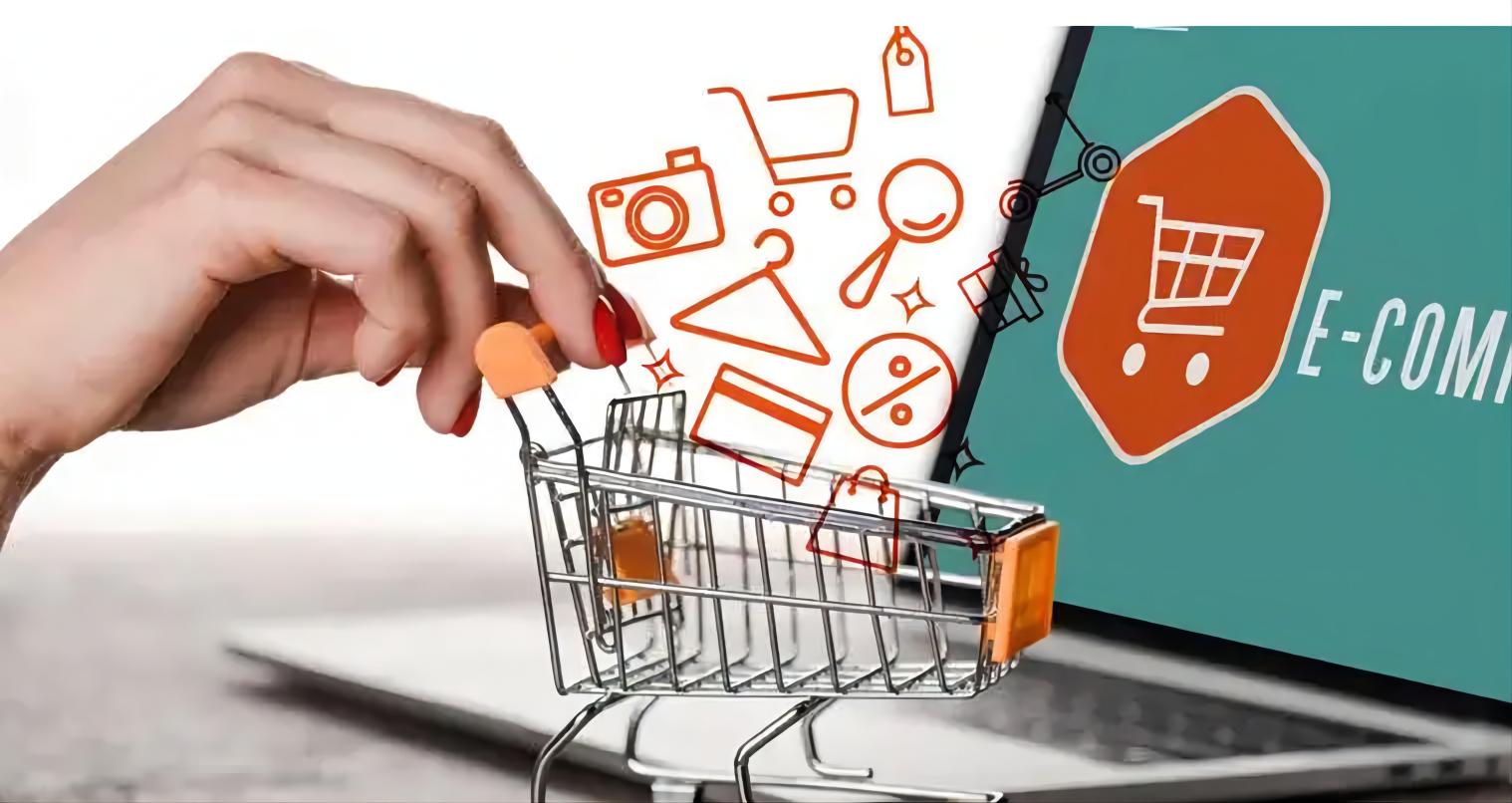 阿里国际站业务版图,阿里国际站一年营业额