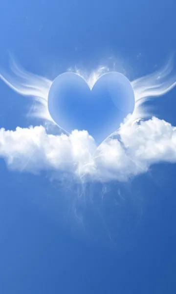 好看的的壁纸高清,好看的壁纸正方形图片