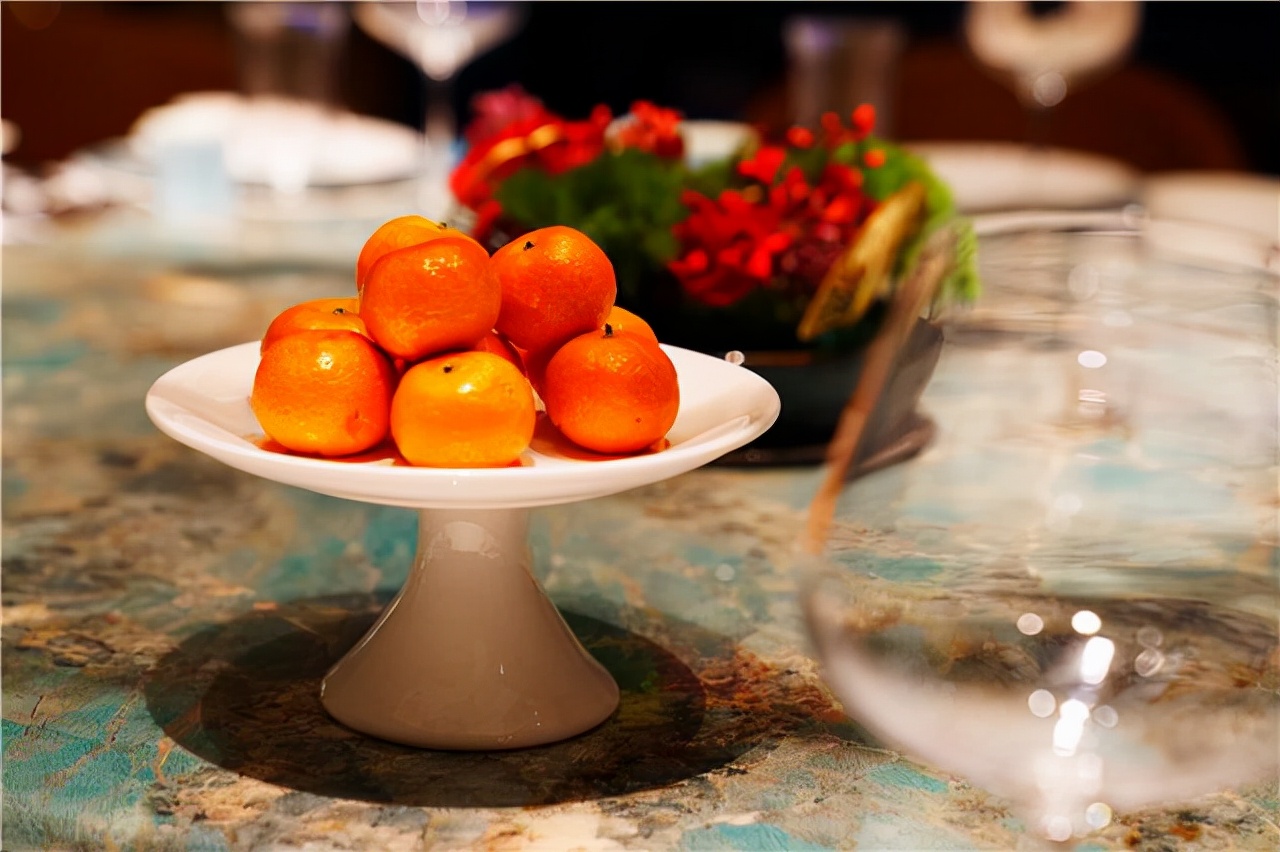 苏州东太湖游玩攻略图,苏州东太湖边旅游