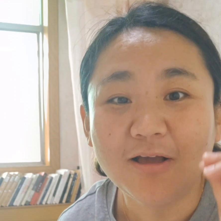 最适合睡眠的床上四件套,现在最流行的床上用品四件套