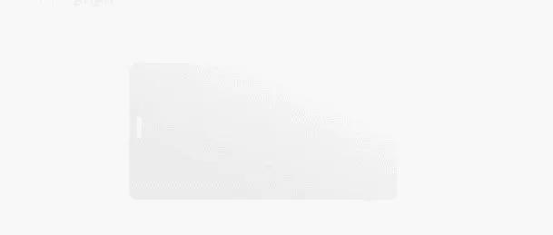 如何挑选苹果钢化膜,你真的会挑选钢化膜吗