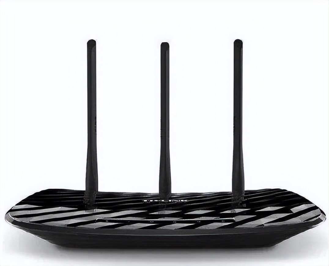 史上最值得买的路由器配置,比较推荐入门路由器