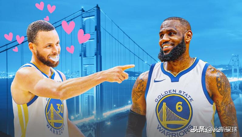 詹皇为什么回归骑士,詹皇仍可能重返骑士