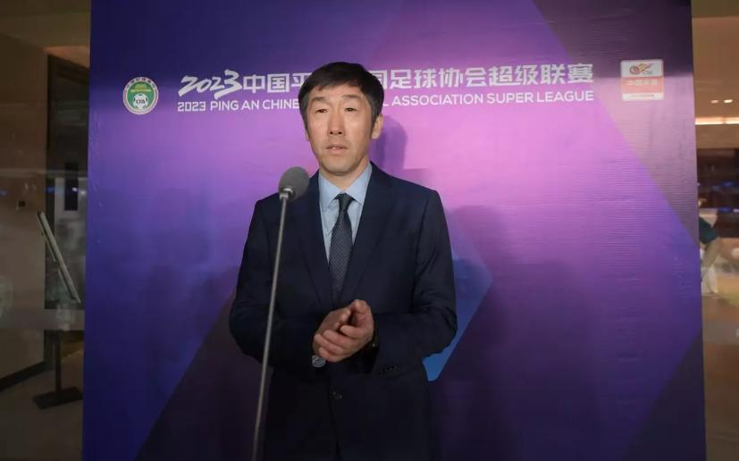 联赛刚开始，球队不玩了！足协难办了，选择被拿捏还是忍痛割爱？