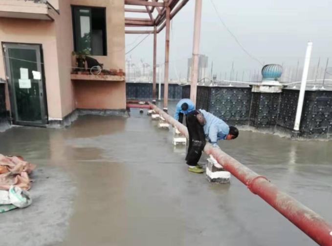 工地挣钱的十大方法,在工地怎么才能快速赚钱