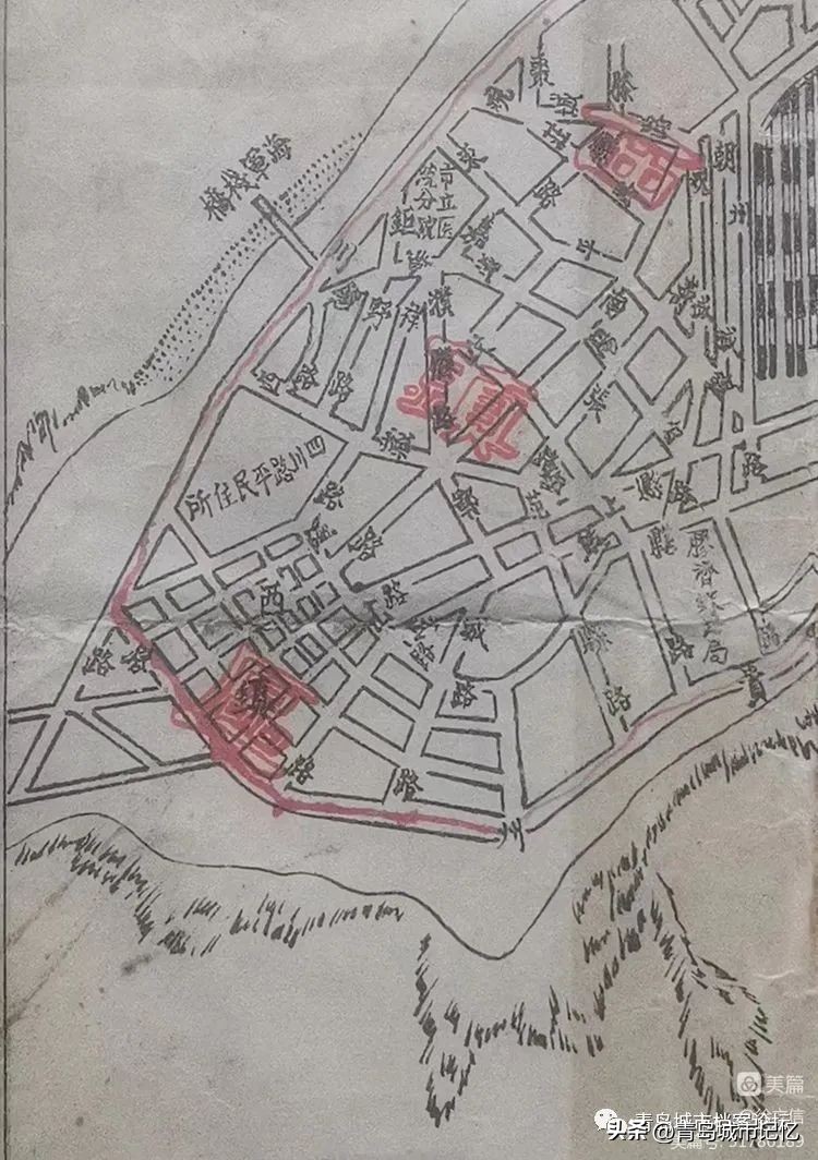 西镇的历史,西镇最出名的人物