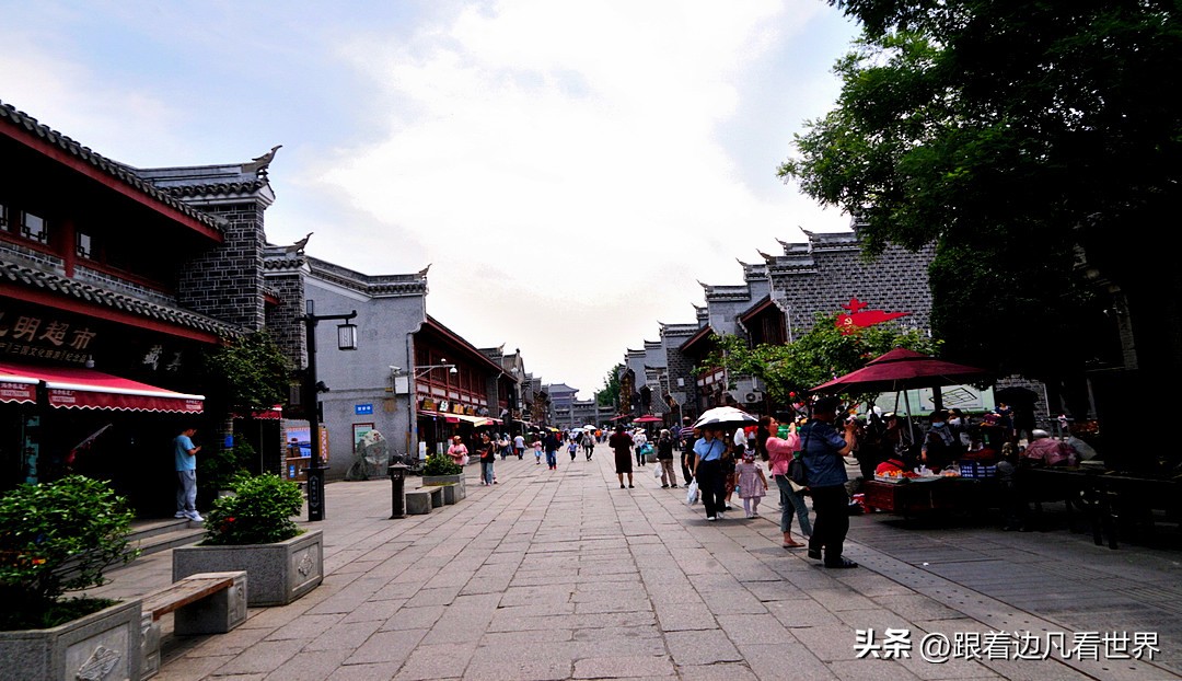 十堰和襄阳哪个是兵家必争之地,兵家必争之地襄阳可以绕过去吗