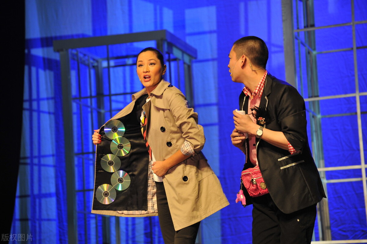 曹云金相声巅峰之作完整版,曹云金相声巅峰之作合集