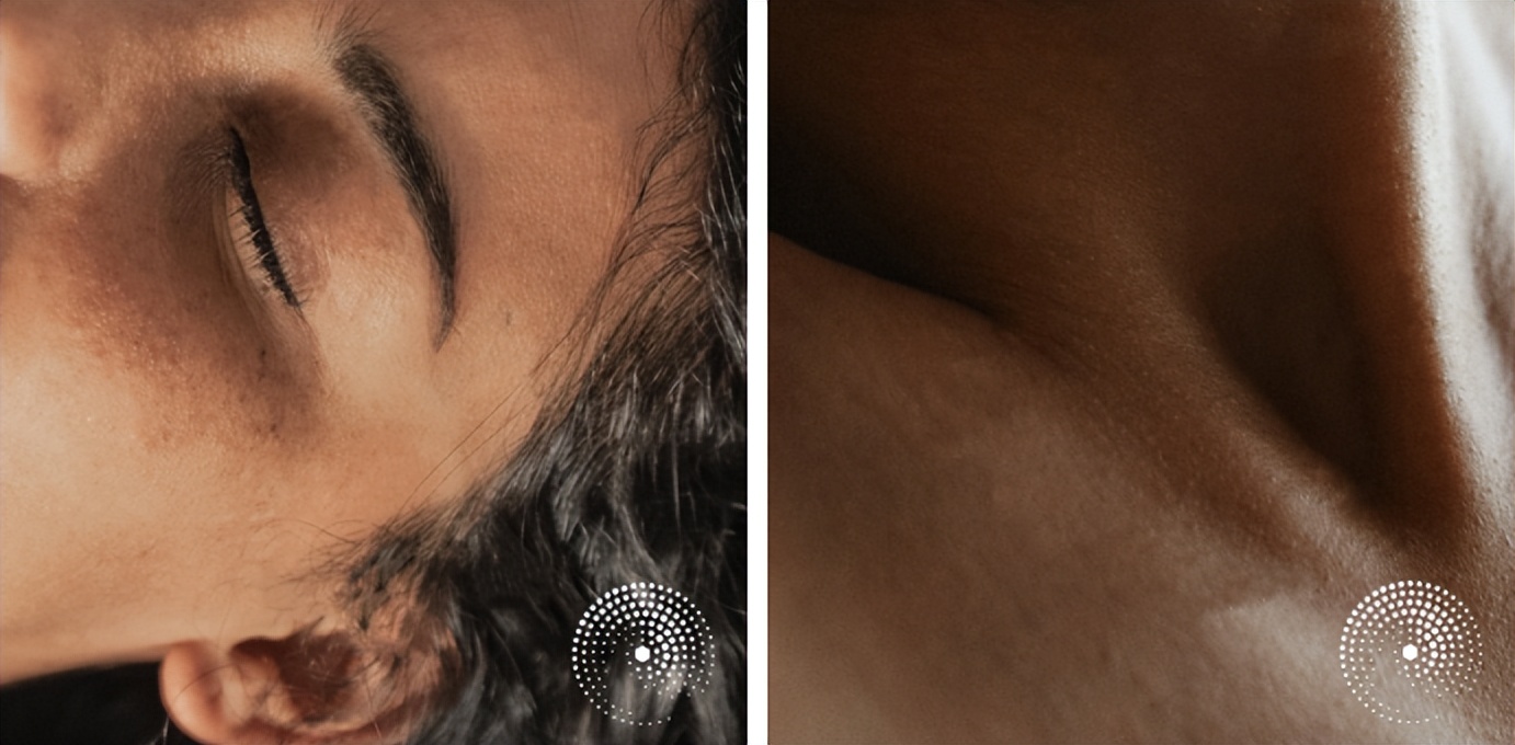 美·有生命，新西兰MitoQ推出全新细胞活肤系列产品，让美生生不息