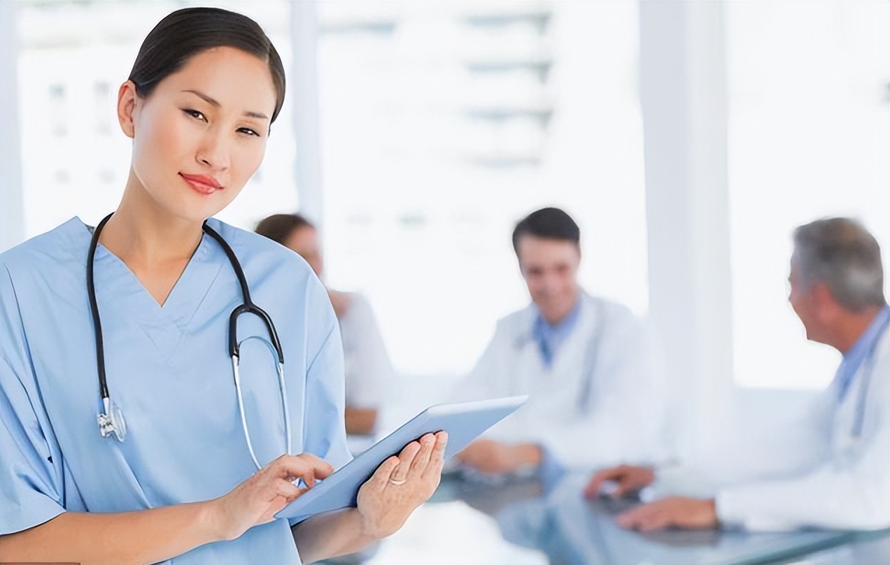 这8个部位长痣或是癌症前兆,痣长在身体这8个部位要小心癌症