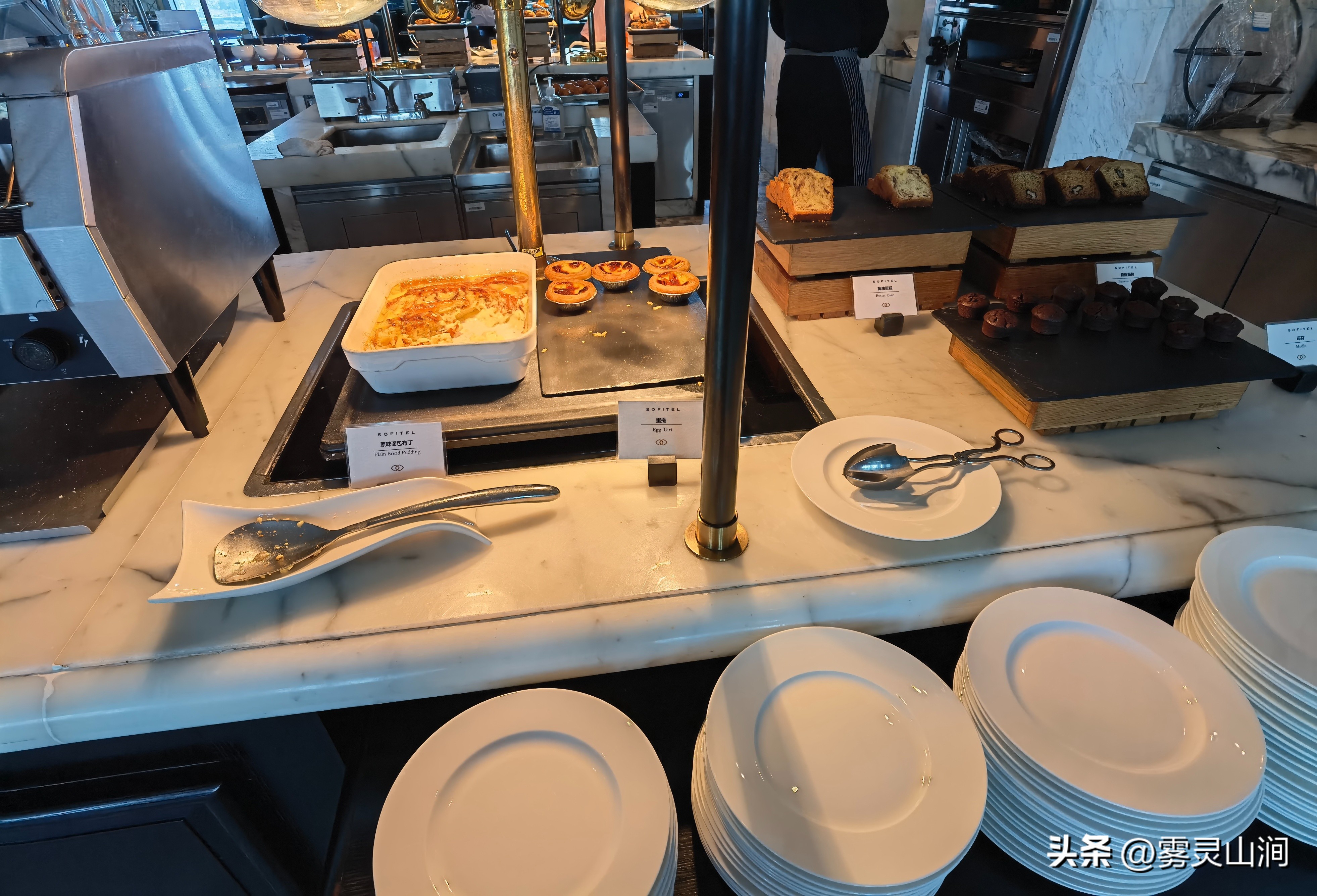 佛山罗浮宫索菲特酒店标准间价格,佛山罗浮宫索菲特酒店附近玩乐