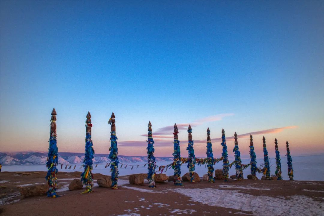 港澳游免费旅游团,港澳游靠谱旅游团推荐