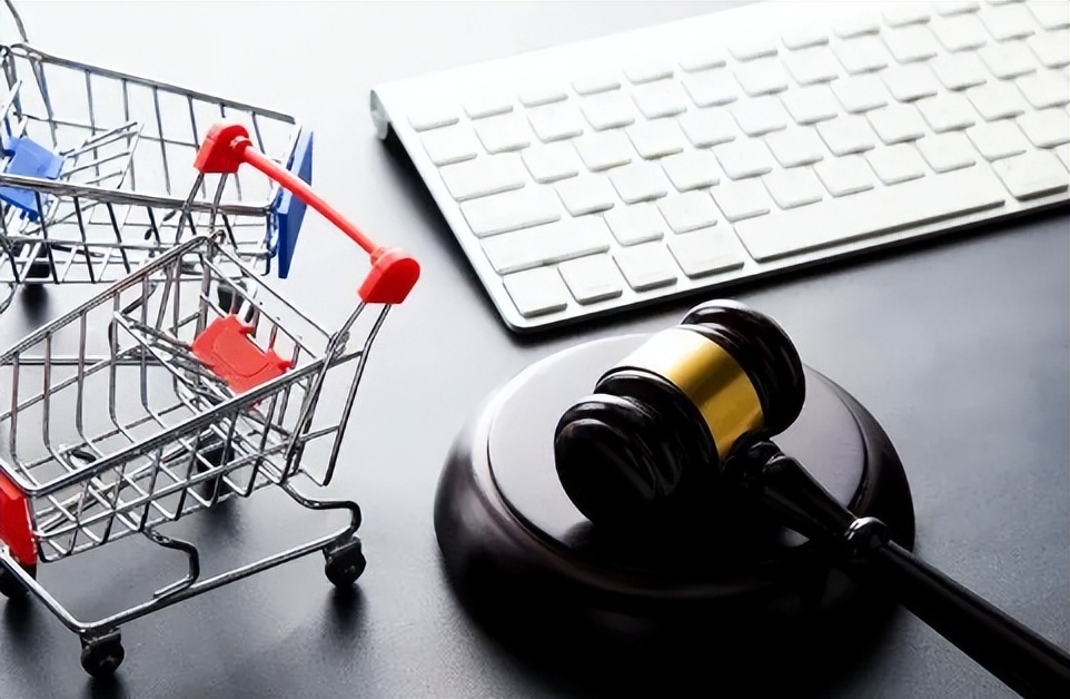 反不正当竞争法对销售的影响,企业营销不正当竞争法律风险