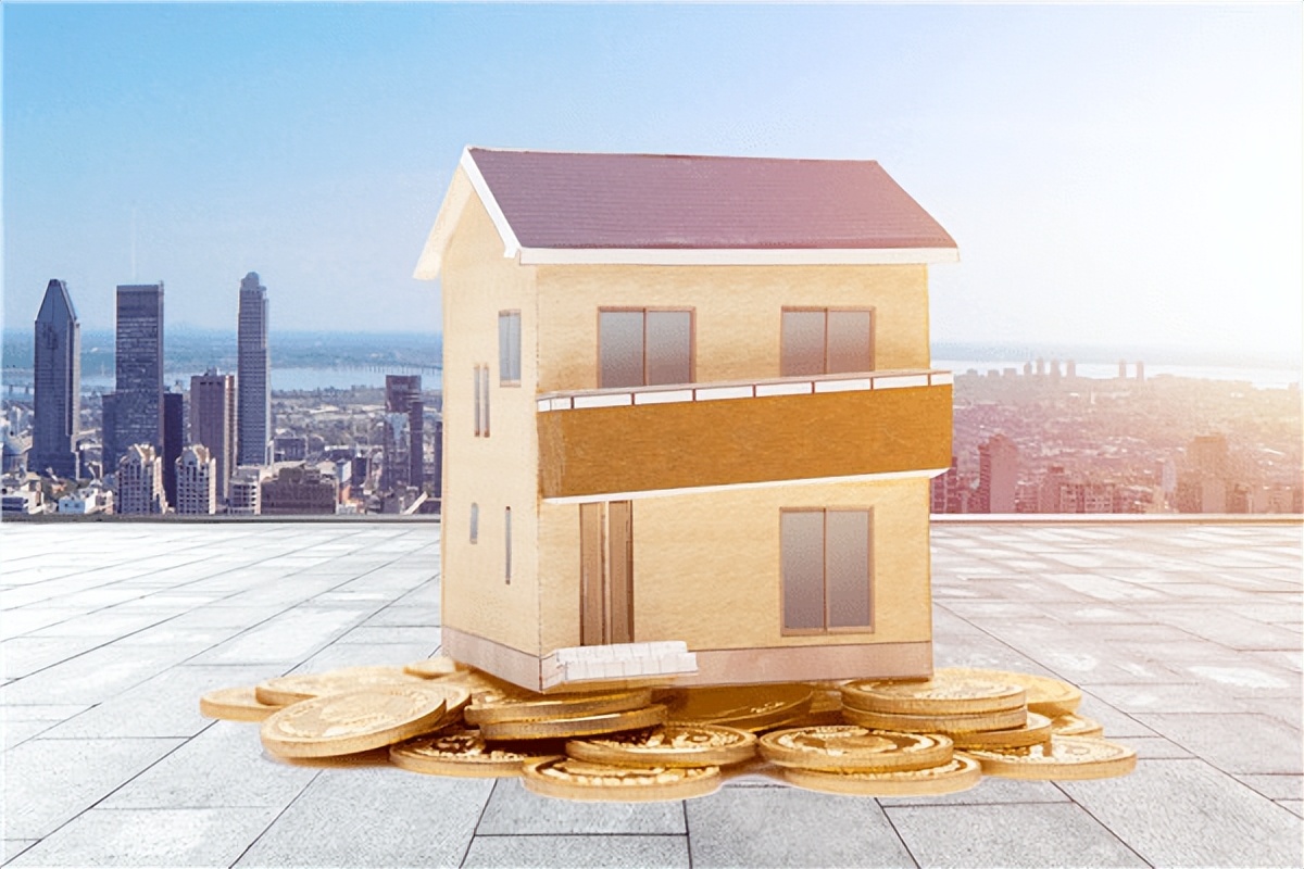 合生创展欲重回主流赛道朱桔榕激进扩张难撑野心投资“梦碎”