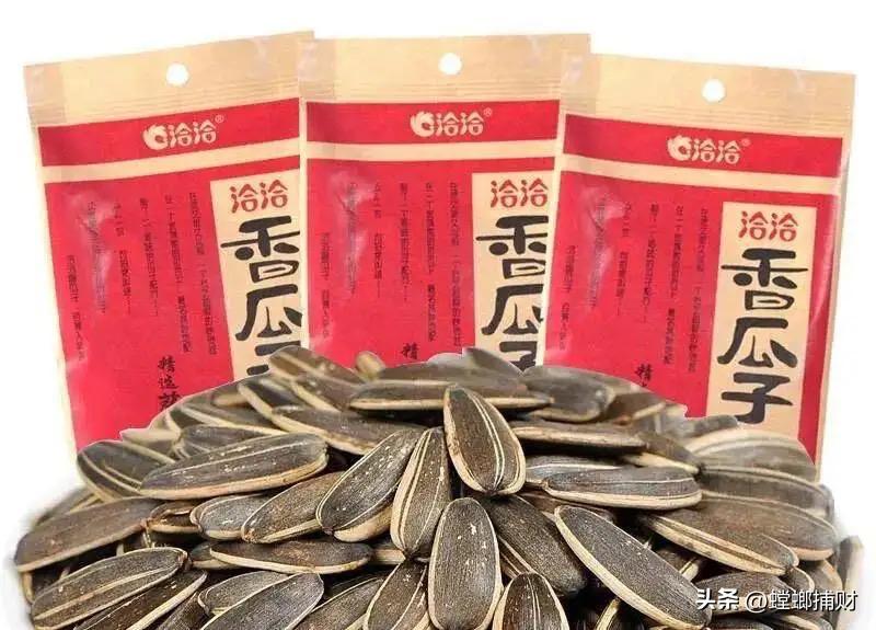 溜溜梅梅冻销售额,溜溜梅全年销售数据