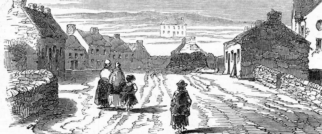 英国女王去世和我们有关吗,英国女王去世对英镑的影响