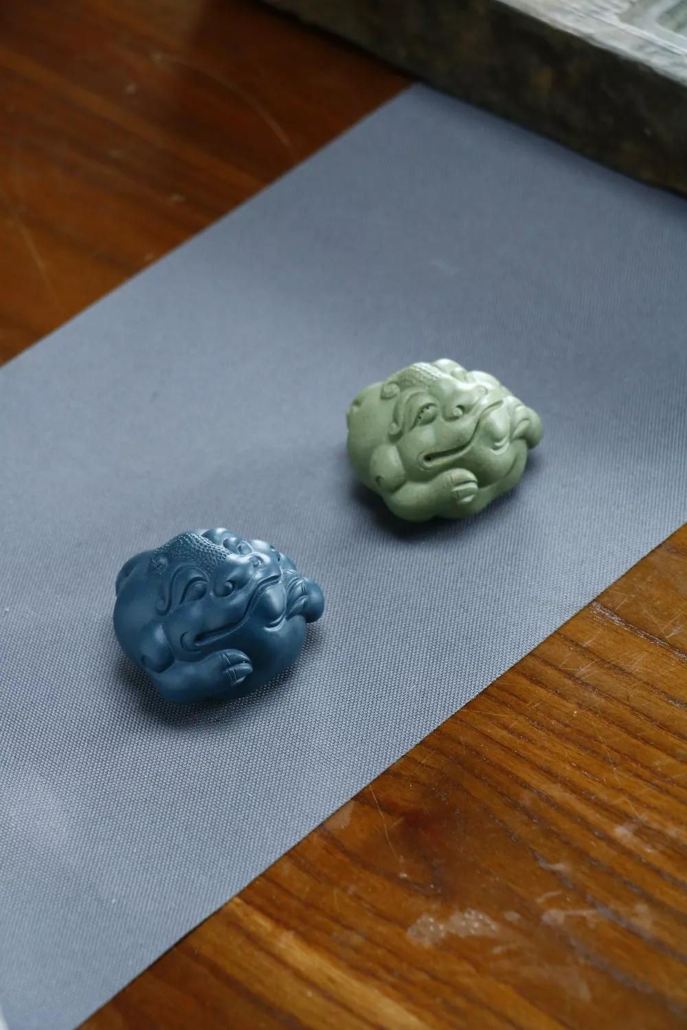 招财金蟾学名,招财金蟾图片