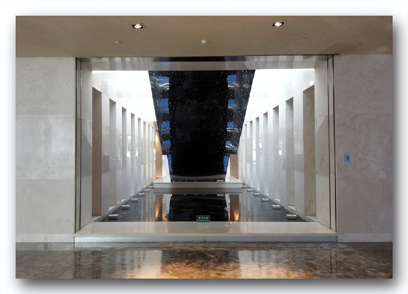 鍖椾含棣欐腐椹細浼氭墍,棣欐腐椹細浼氭墍