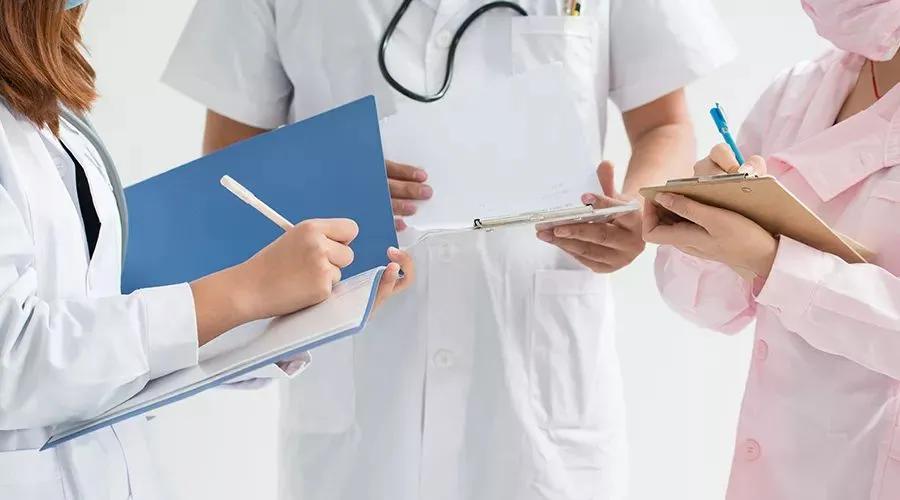 投档位次狂跌近30万，这一专业受冷遇！专科批次啥专业吃香？