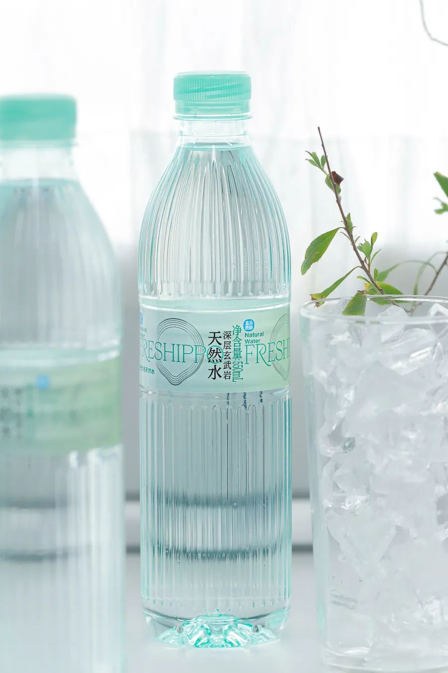 盒马哪款甜品好吃,盒马最好吃的烘焙