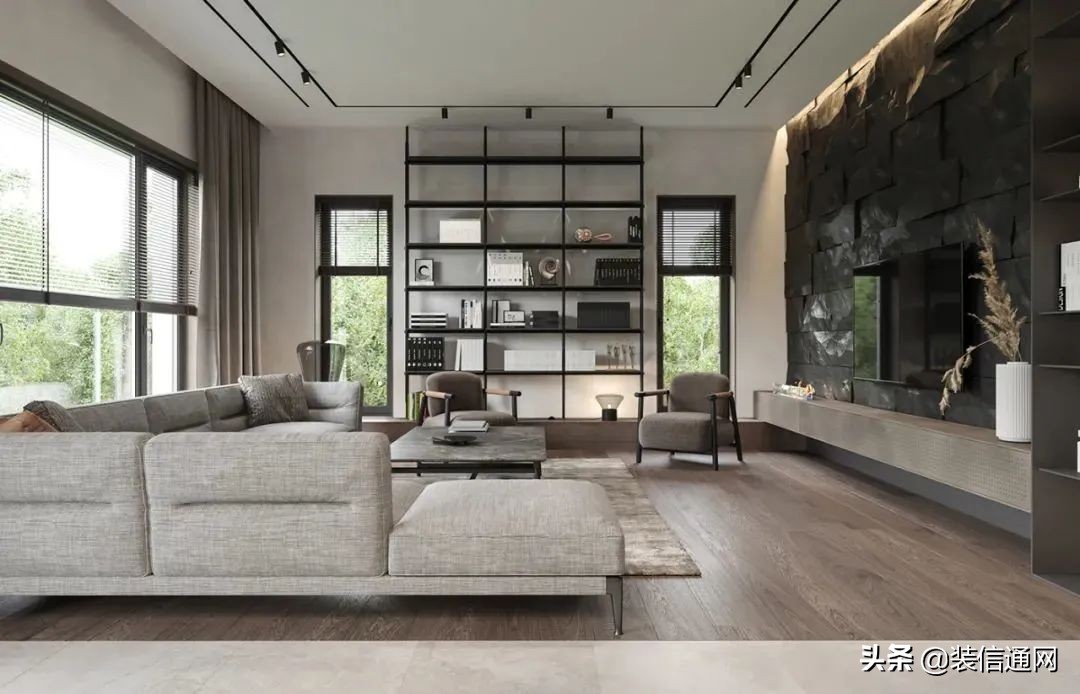 2022年80平方装修报价单明细表,2021年装修报价多少钱一平米